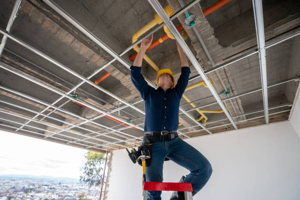 Best Same-Day Plumbing Service  in Paoli, IN