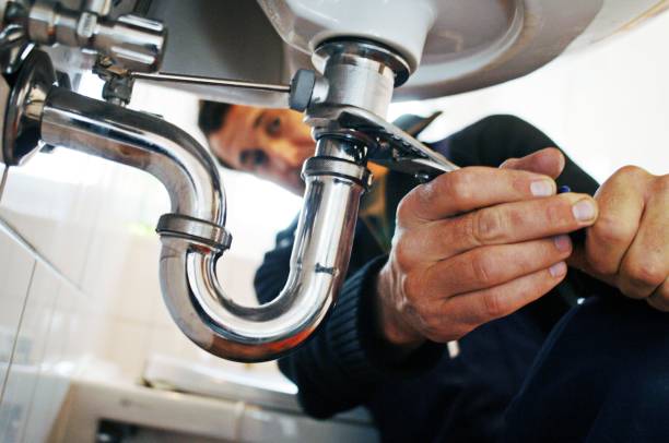 Best Boilers & Radiators  in Paoli, IN