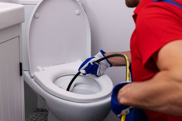 Best Plumbing Services Near Me  in Paoli, IN