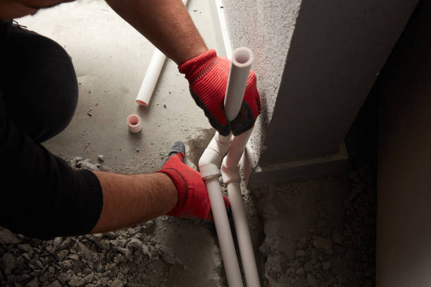Best Toilet Repair Services  in Paoli, IN