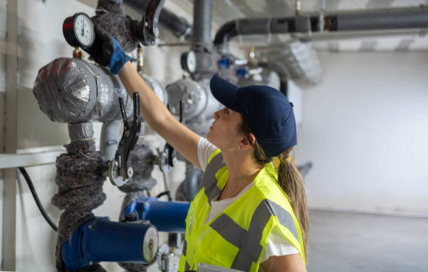 Best Pipe Repair Near Me  in Paoli, IN