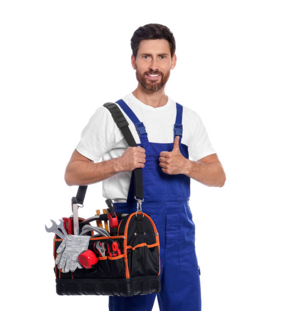 Best Sprinkler Systems  in Paoli, IN