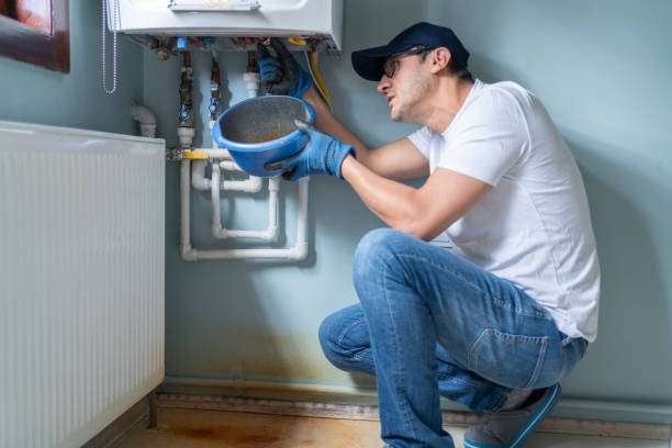 Best Water Leak Repair  in Paoli, IN