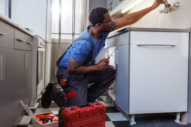 Best Water Heater Repair  in Paoli, IN