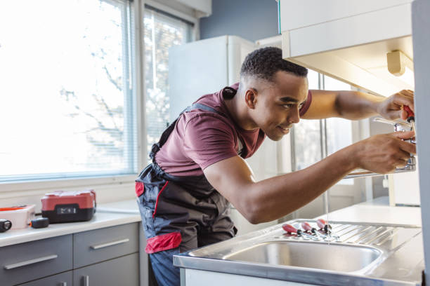 Best Affordable Plumber Near Me  in Paoli, IN